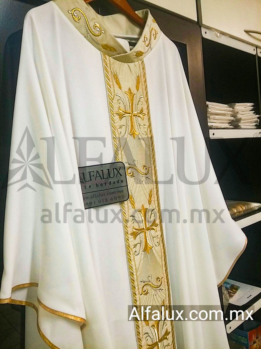 11 CATEDRAL CUERDA Cuello IMG 20171221 141742